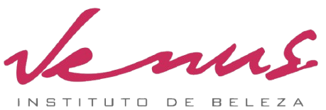 Logotipo_venus_rosa_maria_pereira-removebg-preview